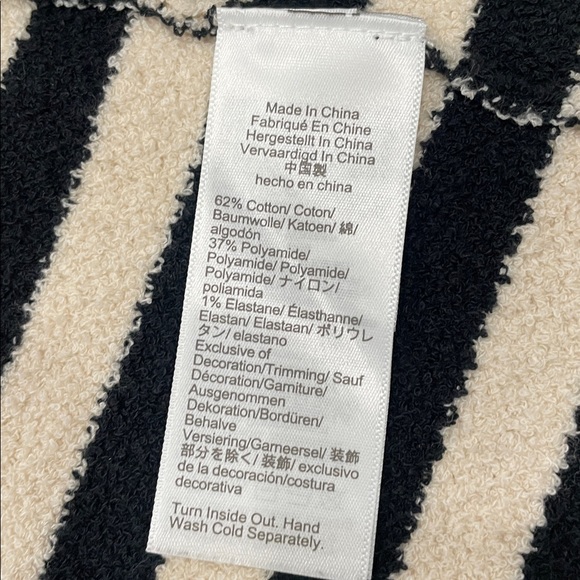 J crew cardigan - Picture 4 of 4